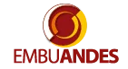 Embuandes Logo